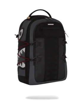 RUCSAK G-FORCE TREK NIGHT