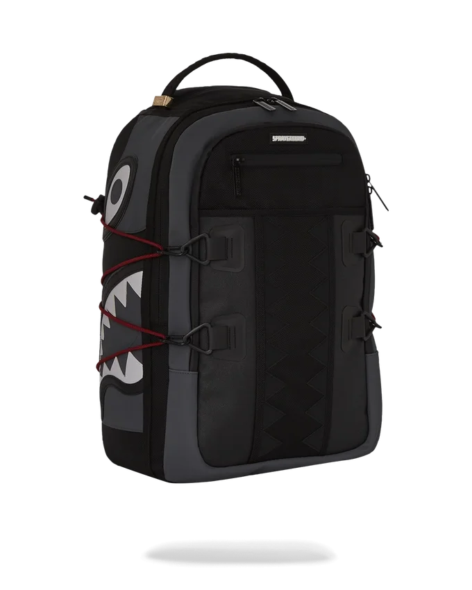 RUCSAK G-FORCE TREK NIGHT
