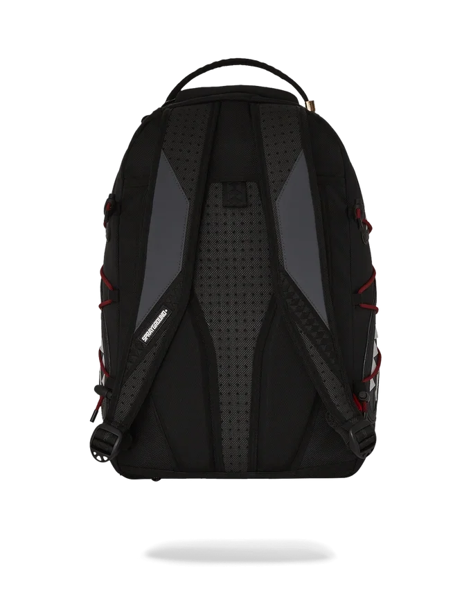 RUCSAK G-FORCE TREK NIGHT