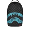 RUCSAK GAMMA BLUE SHARK