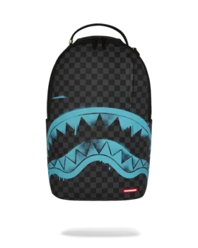 RUCSAK GAMMA BLUE SHARK