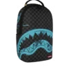RUCSAK GAMMA BLUE SHARK