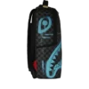 RUCSAK GAMMA BLUE SHARK