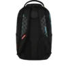 RUCSAK GAMMA BLUE SHARK