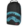 RUCSAK GAMMA BLUE SHARK