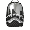 RUCSAK GHOST DRIP Rucsacuri