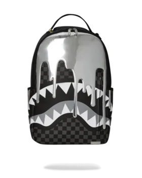 RUCSAK GHOST DRIP Rucsacuri