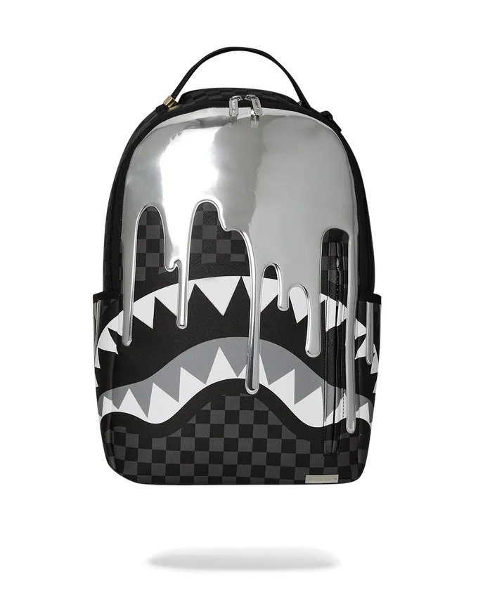 RUCSAK GHOST DRIP Rucsacuri