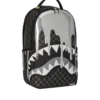 RUCSAK GHOST DRIP Rucsacuri