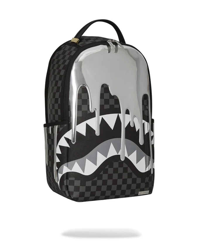RUCSAK GHOST DRIP Rucsacuri