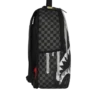 RUCSAK GHOST DRIP Rucsacuri