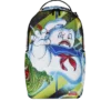 RUCSAK GHOSTBUSTERS HAUNTED DOUGH Rucsacuri