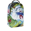 RUCSAK GHOSTBUSTERS HAUNTED DOUGH Rucsacuri