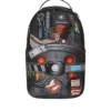 RUCSAK GHOSTBUSTERS PROTON