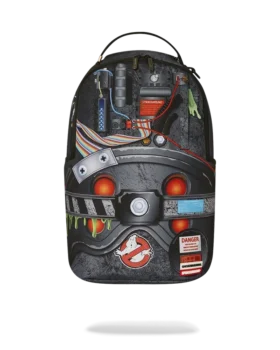 RUCSAK GHOSTBUSTERS PROTON