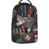 RUCSAK GHOSTBUSTERS PROTON