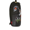 RUCSAK GHOSTBUSTERS PROTON
