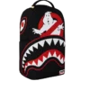 RUCSAK GHOSTBUSTERS SHARK