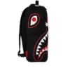 RUCSAK GHOSTBUSTERS SHARK