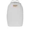 RUCSAK GOLD BRICK LUXE WHITE