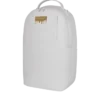RUCSAK GOLD BRICK LUXE WHITE