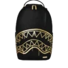 RUCSAK GOLD FANG