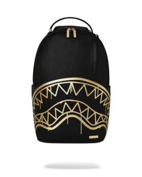 RUCSAK GOLD FANG