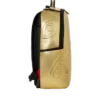 RUCSAK GOLDEN DYNASTY