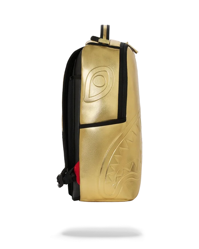 RUCSAK GOLDEN DYNASTY
