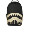 RUCSAK GOLDHEART SHARK DRIP Rucsacuri