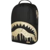 RUCSAK GOLDHEART SHARK DRIP Rucsacuri