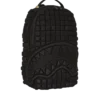 RUCSAK GRIDLOCK ARMOR