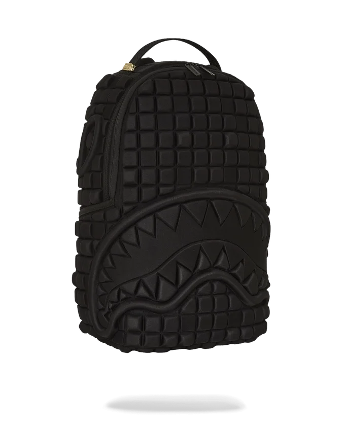 RUCSAK GRIDLOCK ARMOR