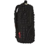RUCSAK GRIDLOCK ARMOR