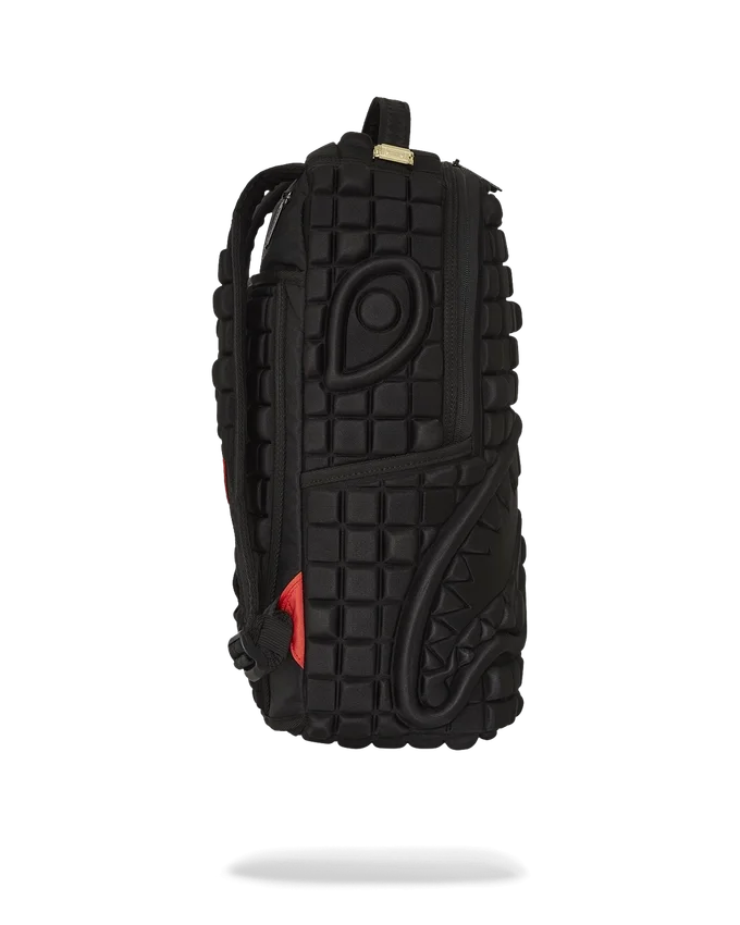 RUCSAK GRIDLOCK ARMOR