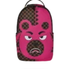 RUCSAK GUMDROP MONEY BEAR SHARK Rucsacuri