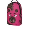 RUCSAK GUMDROP MONEY BEAR SHARK Rucsacuri