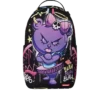 RUCSAK GUMMY GIRL BLAH BLAH BLAH DLXR DLXR