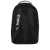 RUCSAK GUNDAM GRUNGE