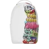 RUCSAK HALF GRAFF (DLXV)