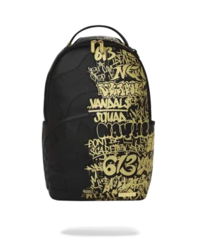 RUCSAK HALF GRAFF GLIDE (DLXV)