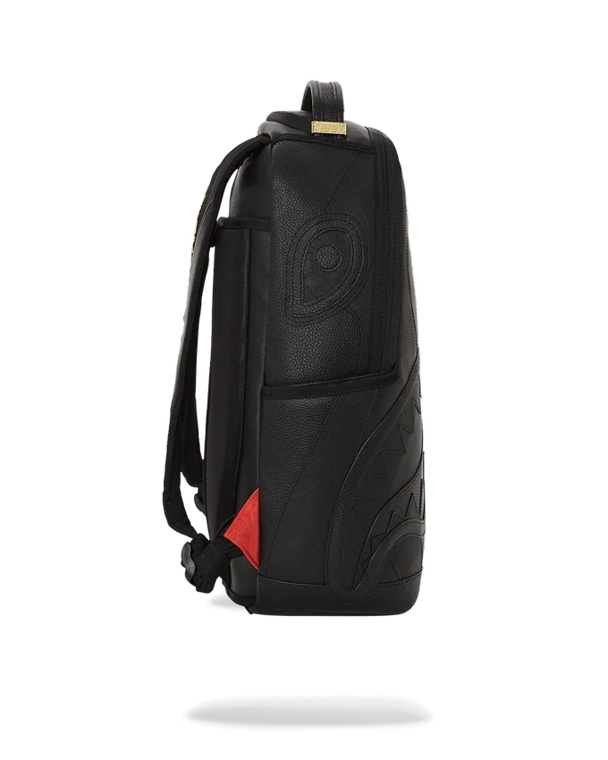 RUCSAK HALF GRAFF GLIDE (DLXV)