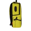 RUCSAK HAPPY OR NAH