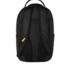 RUCSAK „HAVE YOU SEEN MY BAG?”