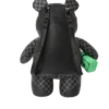 RUCSAK HENNY AIIR TO THE THRONE MONEYBEAR TEDDYBEAR Rucsacuri