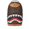 RUCSAK HENNY AIR TO THE THRONE (DLXV)