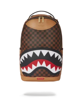 RUCSAK HENNY AIR TO THE THRONE (DLXV)