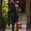 RUCSAK HENNY AIR TO THE THRONE QUATTRO Rucsacuri