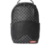RUCSAK HENNY BLACK DLX