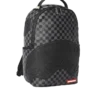 RUCSAK HENNY BLACK DLX